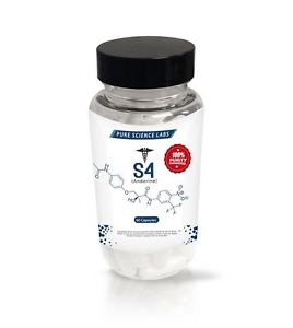 s4_pure_science_labs